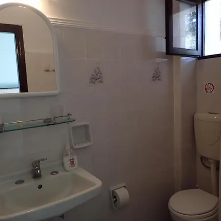 Acquero Apartmán